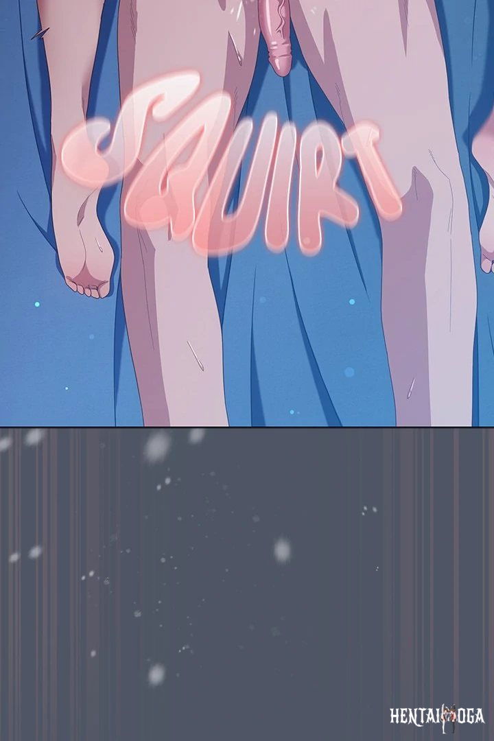 The General Is Here! The General Is Here! Chapter 26 - Page 108