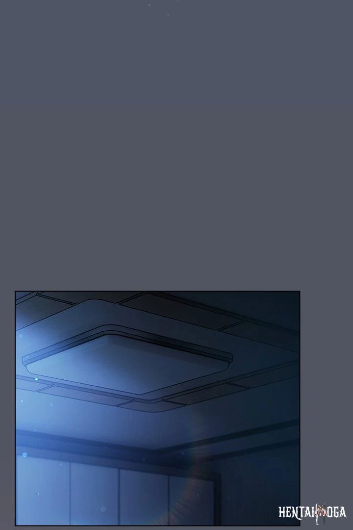 The General Is Here! The General Is Here! Chapter 26 - Page 111