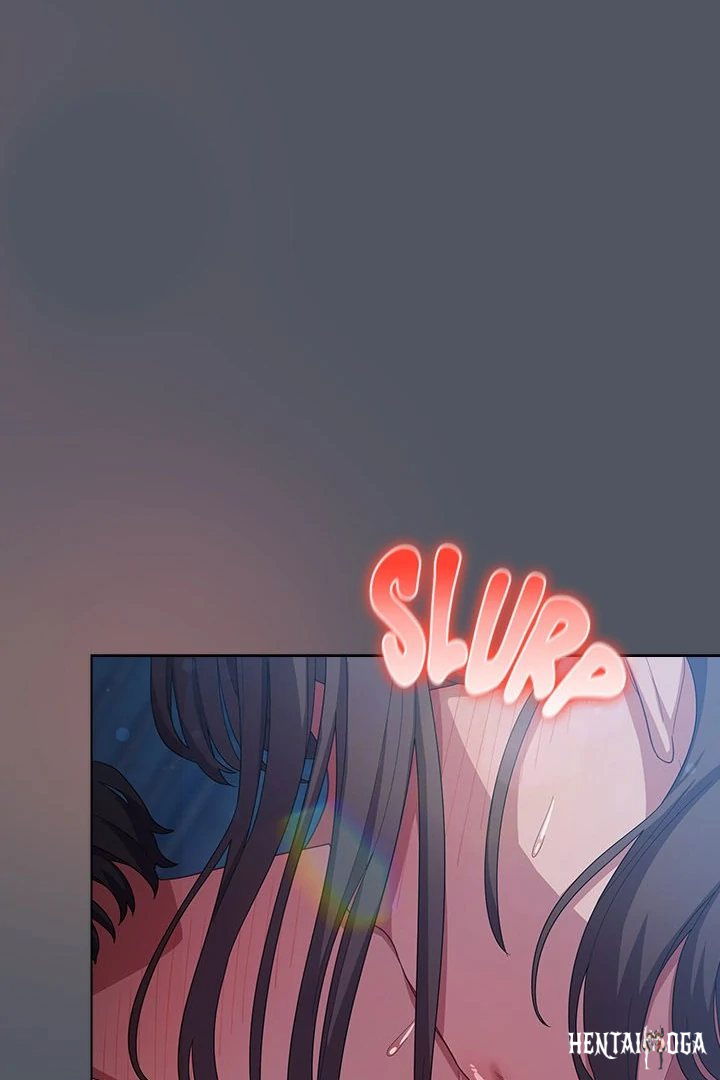 The General Is Here! The General Is Here! Chapter 26 - Page 112