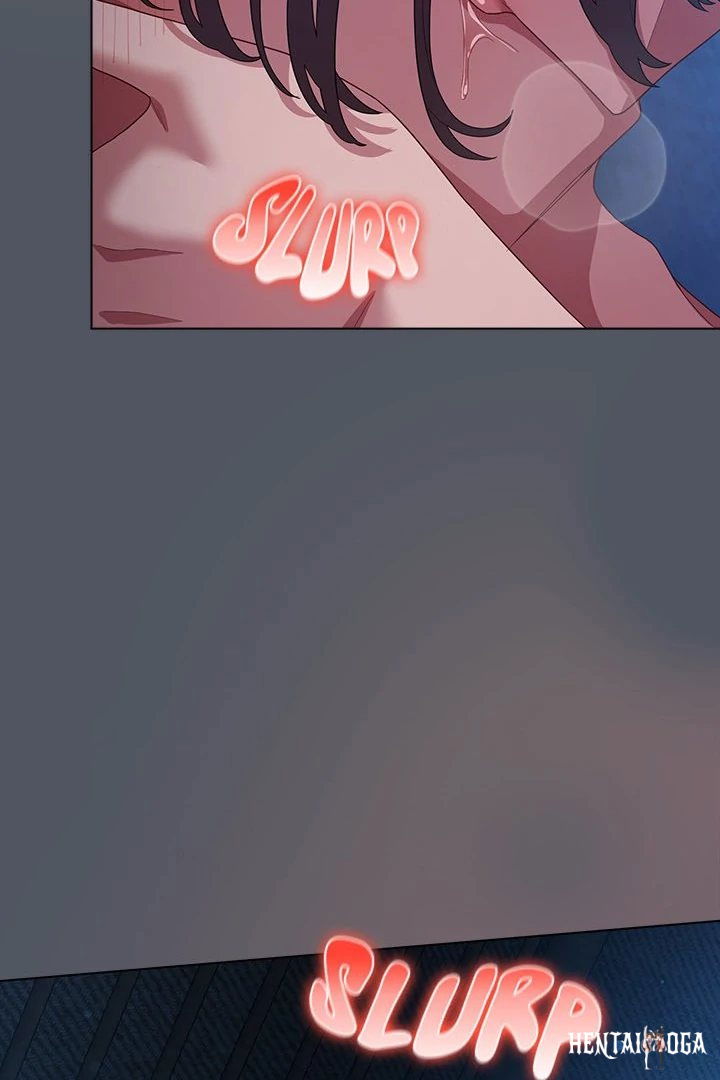 The General Is Here! The General Is Here! Chapter 26 - Page 113