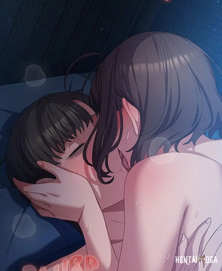 The General Is Here! The General Is Here! Chapter 26 - Page 114