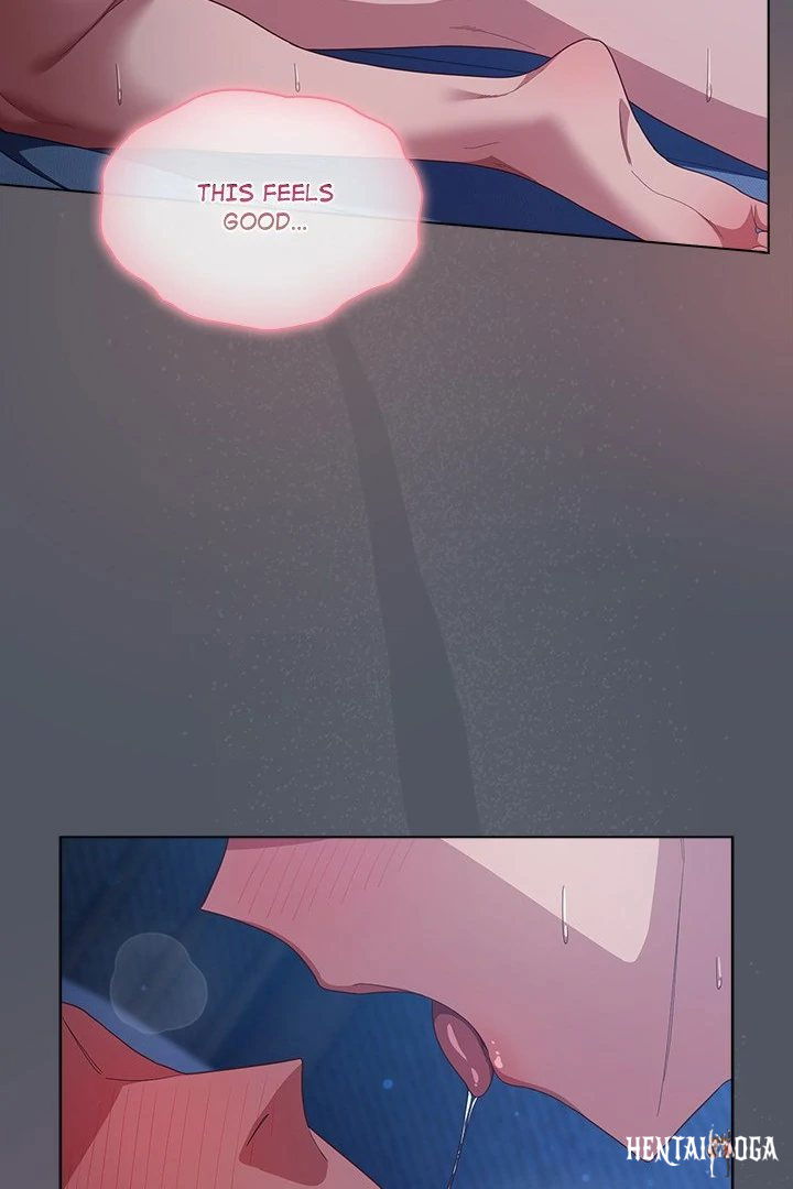 The General Is Here! The General Is Here! Chapter 26 - Page 117