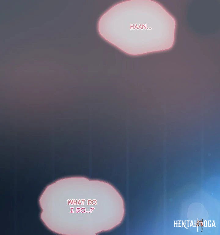 The General Is Here! The General Is Here! Chapter 26 - Page 119