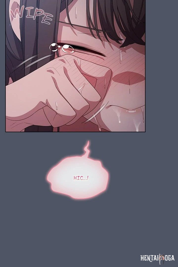 The General Is Here! The General Is Here! Chapter 26 - Page 12