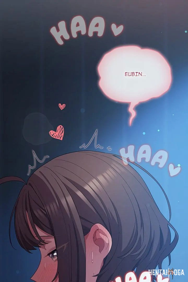 The General Is Here! The General Is Here! Chapter 26 - Page 125