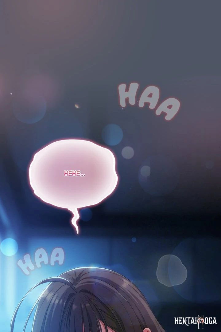 The General Is Here! The General Is Here! Chapter 26 - Page 127