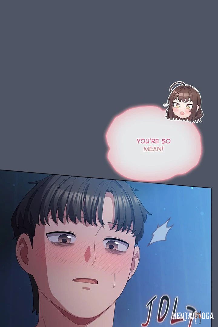 The General Is Here! The General Is Here! Chapter 26 - Page 15