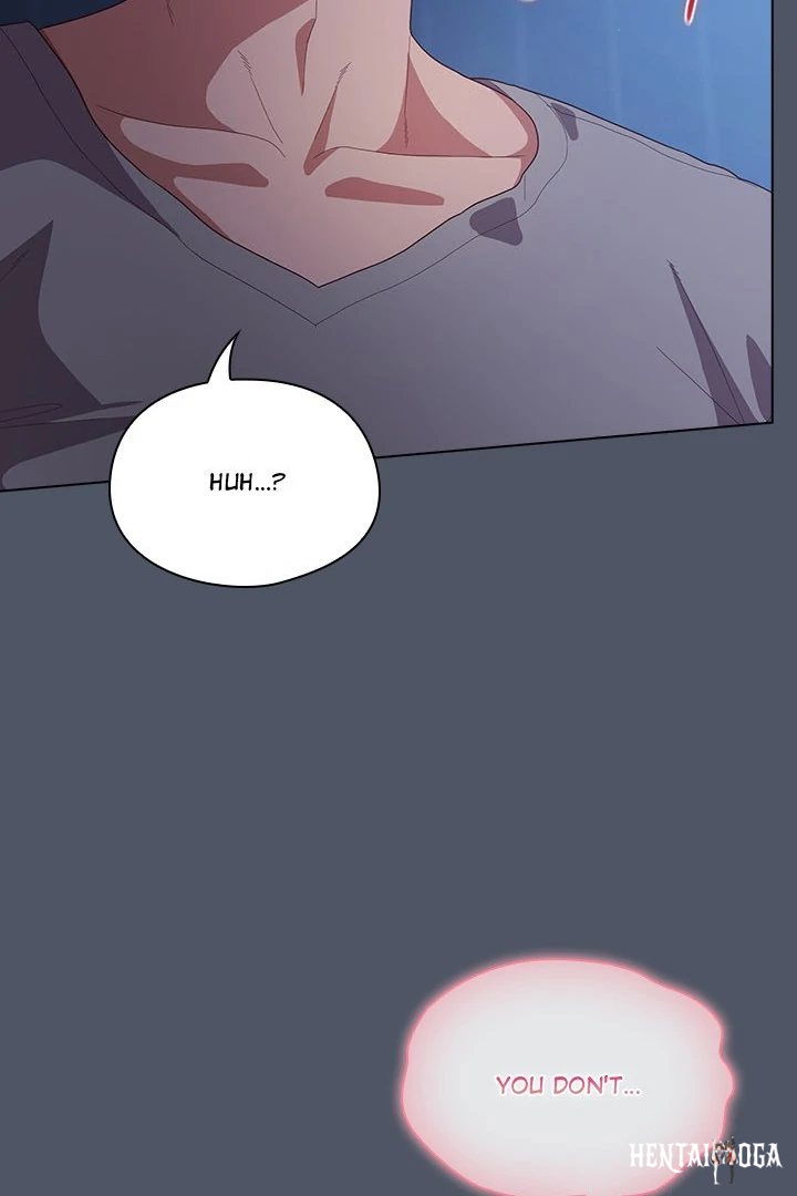 The General Is Here! The General Is Here! Chapter 26 - Page 16