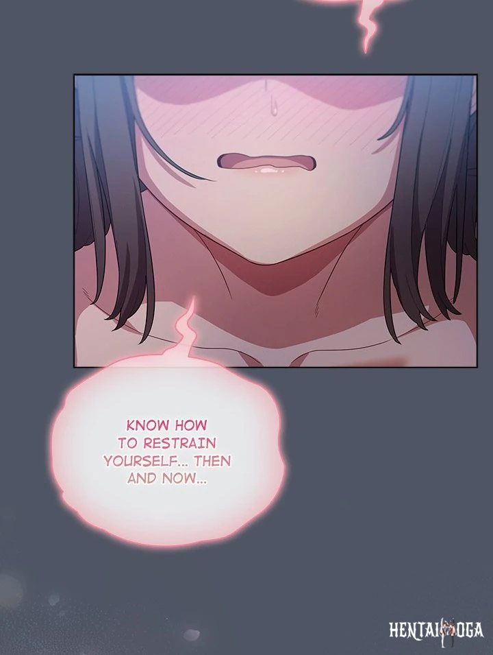 The General Is Here! The General Is Here! Chapter 26 - Page 17