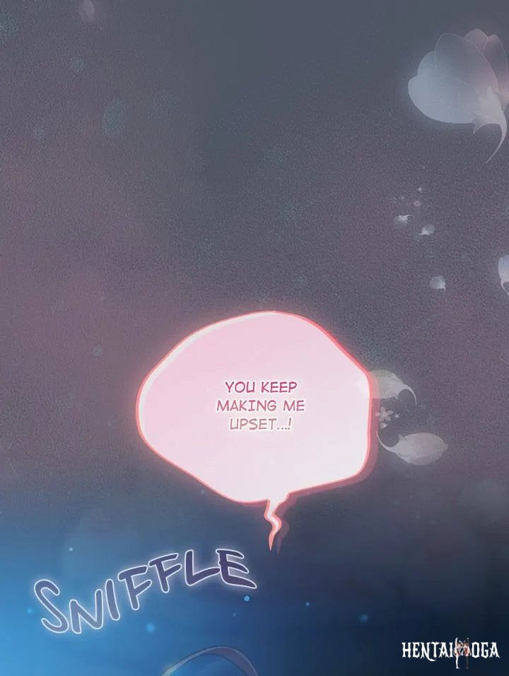 The General Is Here! The General Is Here! Chapter 26 - Page 18