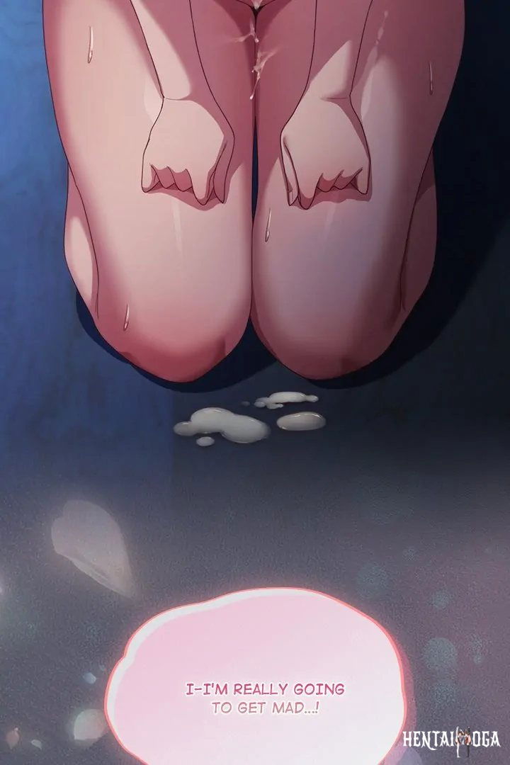 The General Is Here! The General Is Here! Chapter 26 - Page 20