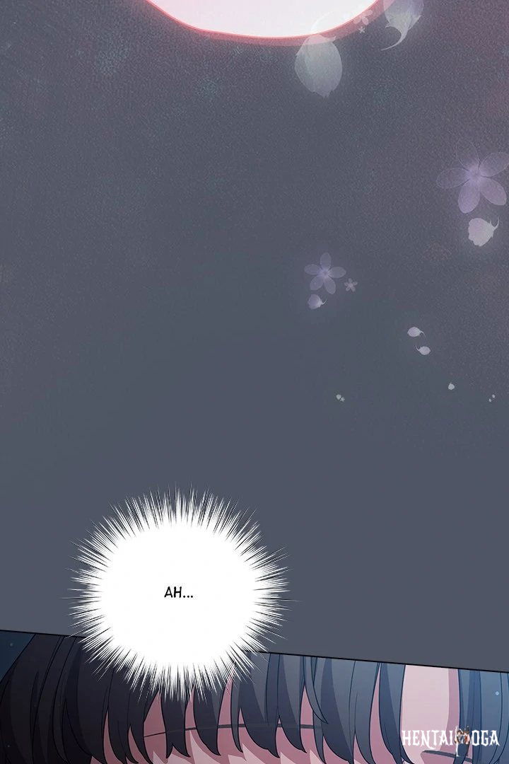 The General Is Here! The General Is Here! Chapter 26 - Page 21