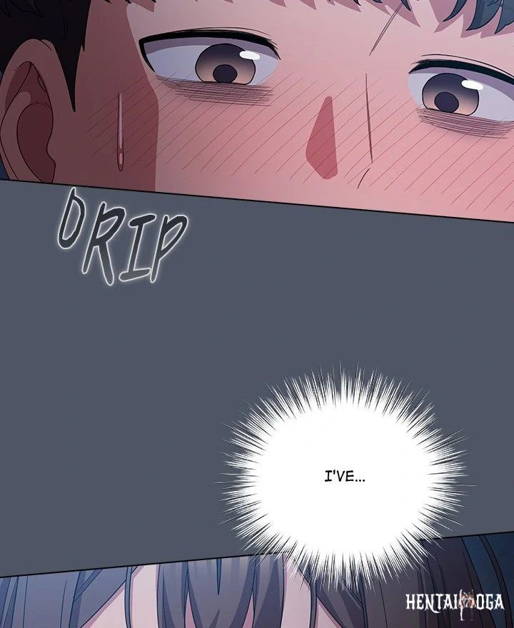 The General Is Here! The General Is Here! Chapter 26 - Page 22