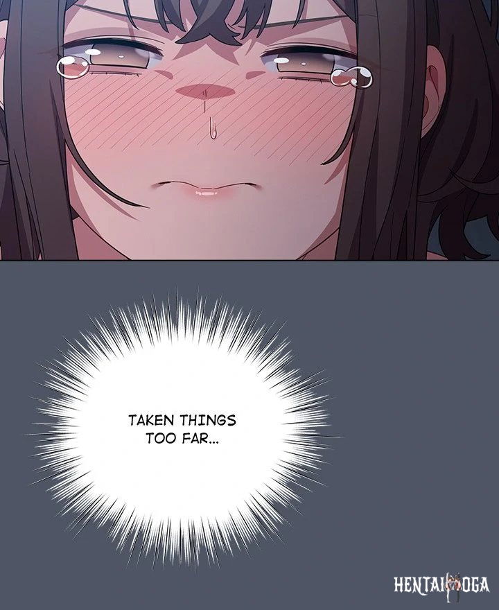 The General Is Here! The General Is Here! Chapter 26 - Page 23