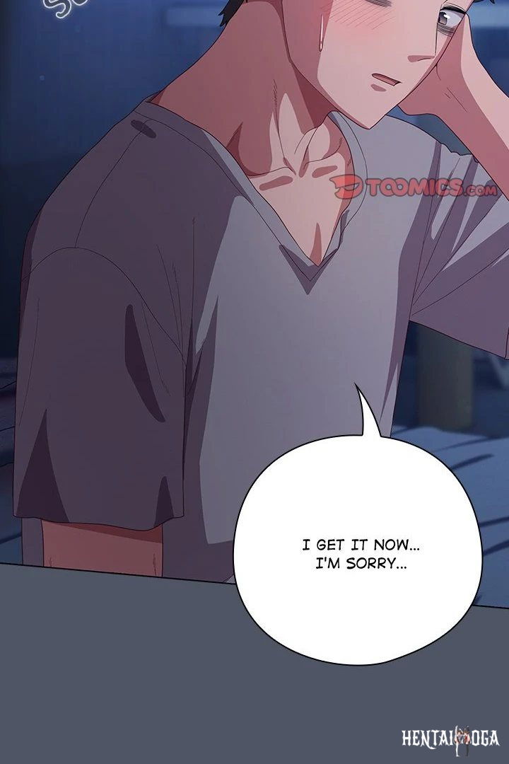 The General Is Here! The General Is Here! Chapter 26 - Page 25