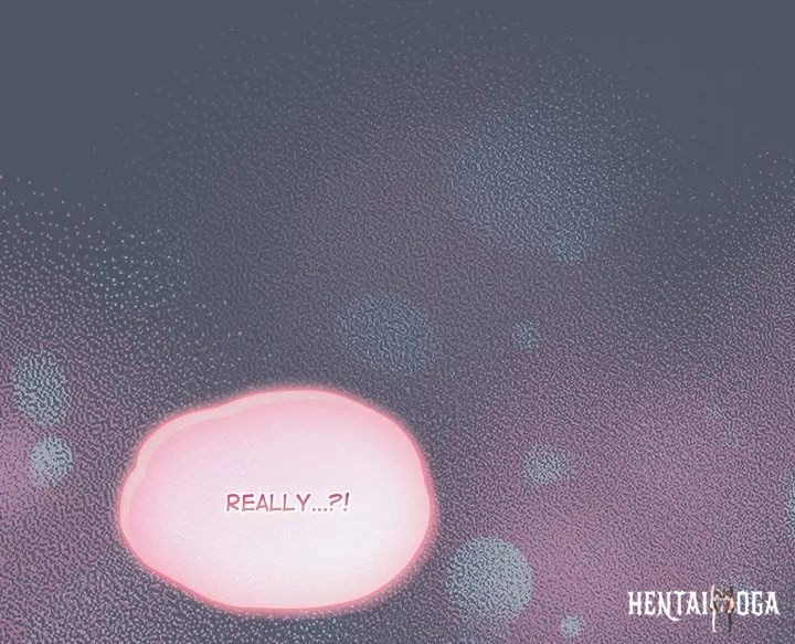 The General Is Here! The General Is Here! Chapter 26 - Page 27