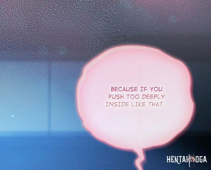 The General Is Here! The General Is Here! Chapter 26 - Page 28