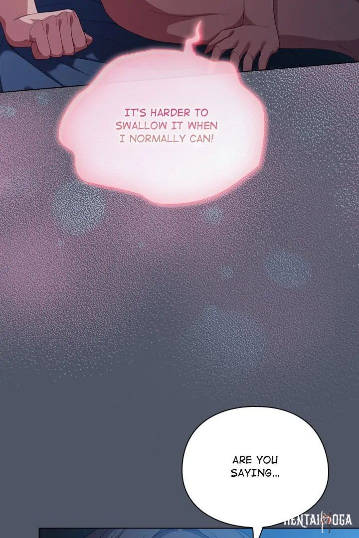 The General Is Here! The General Is Here! Chapter 26 - Page 30