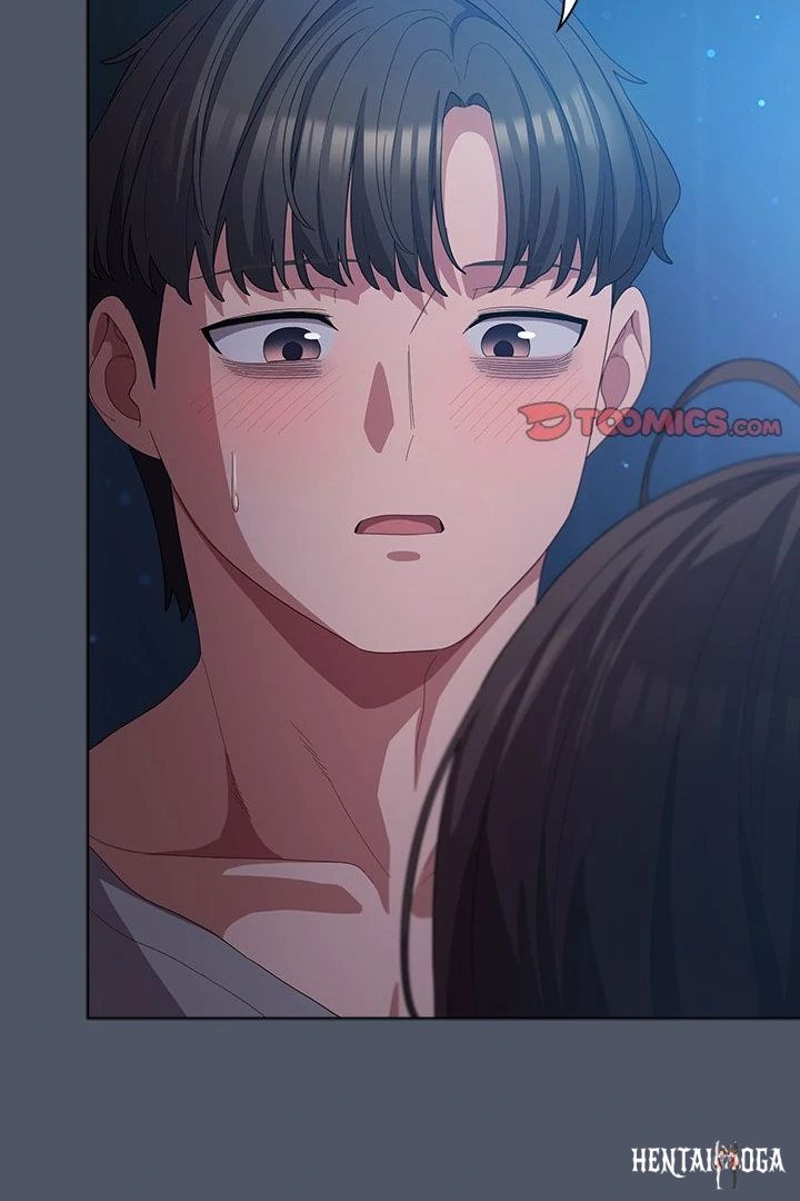 The General Is Here! The General Is Here! Chapter 26 - Page 31