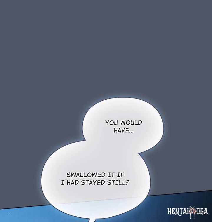 The General Is Here! The General Is Here! Chapter 26 - Page 32