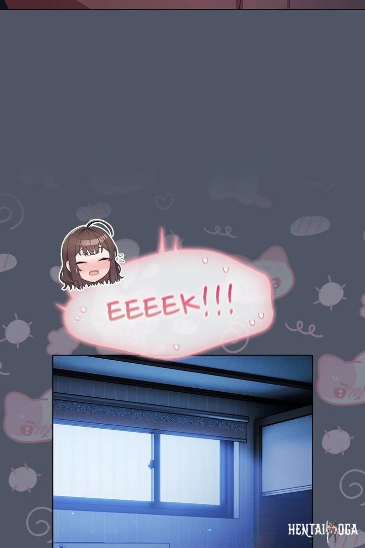 The General Is Here! The General Is Here! Chapter 26 - Page 37