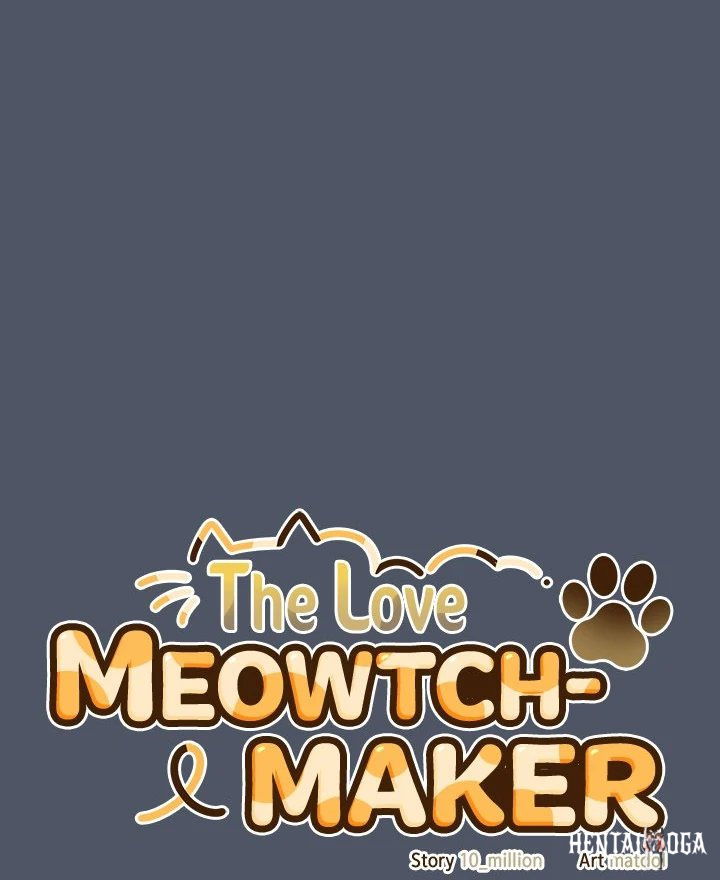 The General Is Here! The General Is Here! Chapter 26 - Page 39