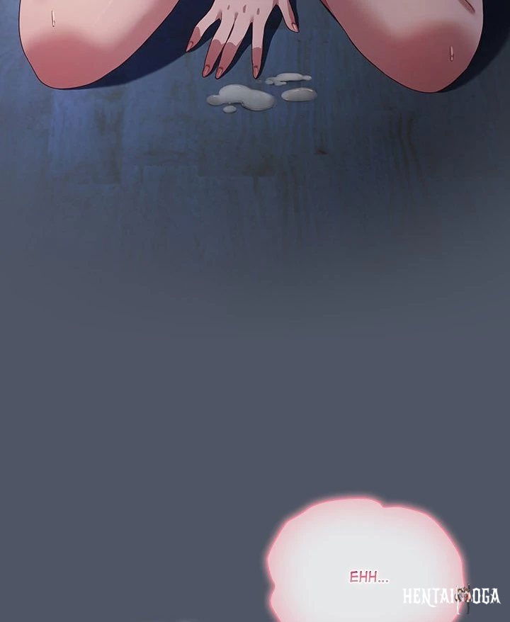 The General Is Here! The General Is Here! Chapter 26 - Page 4