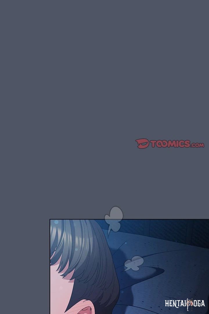 The General Is Here! The General Is Here! Chapter 26 - Page 40