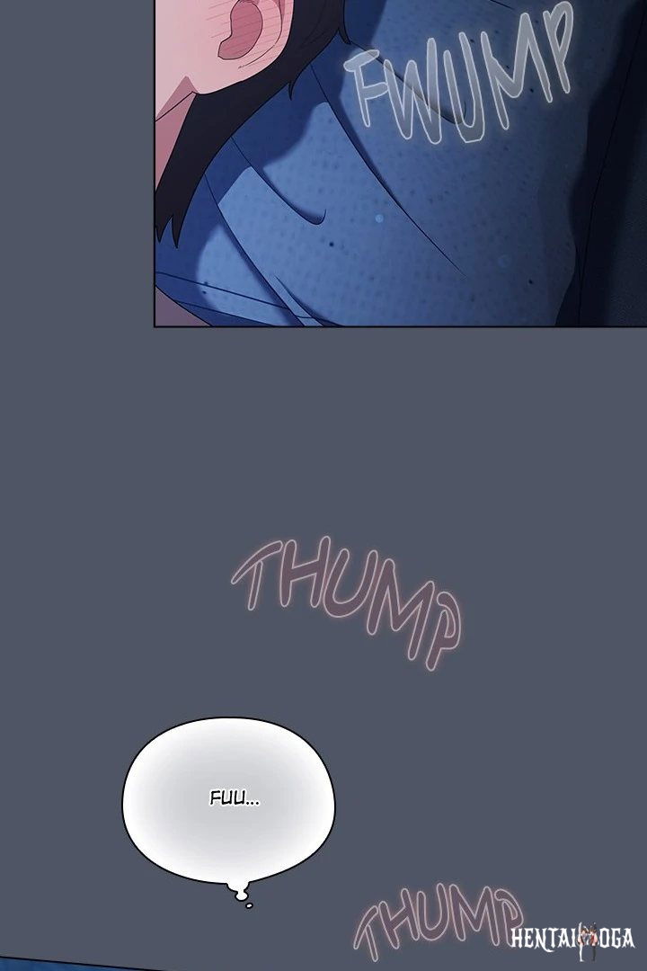 The General Is Here! The General Is Here! Chapter 26 - Page 41