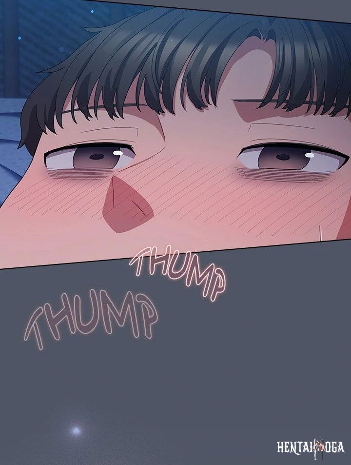 The General Is Here! The General Is Here! Chapter 26 - Page 42