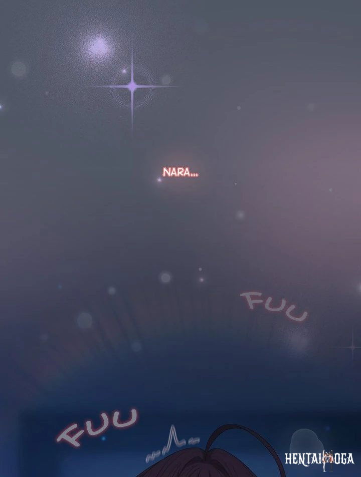 The General Is Here! The General Is Here! Chapter 26 - Page 43