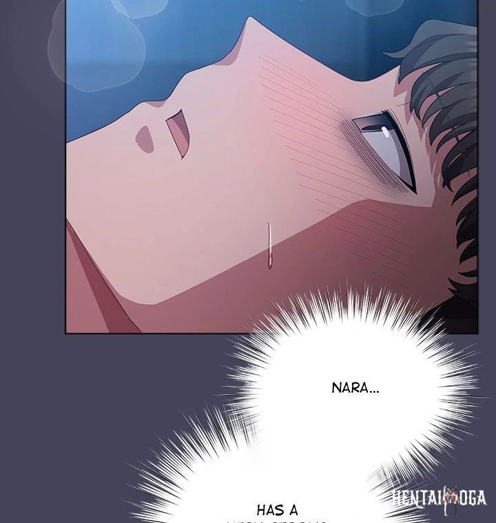 The General Is Here! The General Is Here! Chapter 26 - Page 47