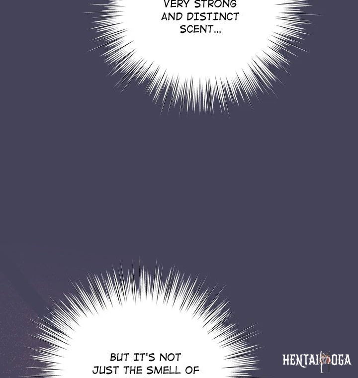 The General Is Here! The General Is Here! Chapter 26 - Page 48