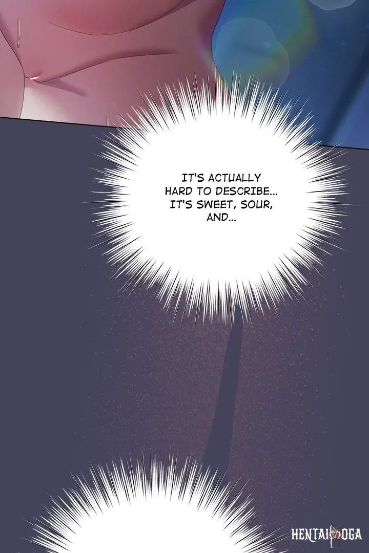 The General Is Here! The General Is Here! Chapter 26 - Page 50