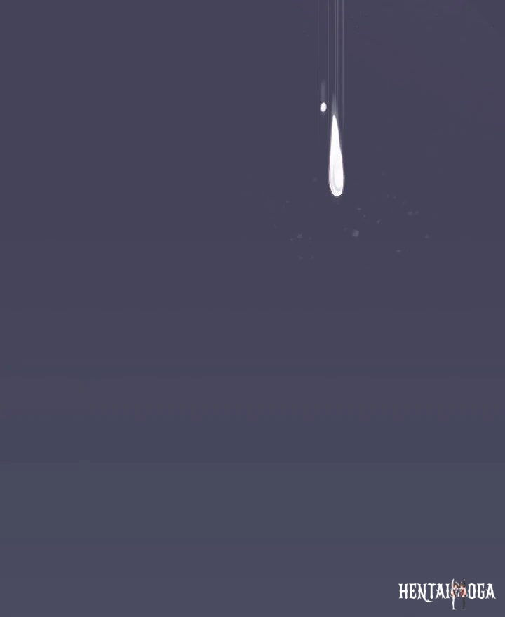 The General Is Here! The General Is Here! Chapter 26 - Page 53