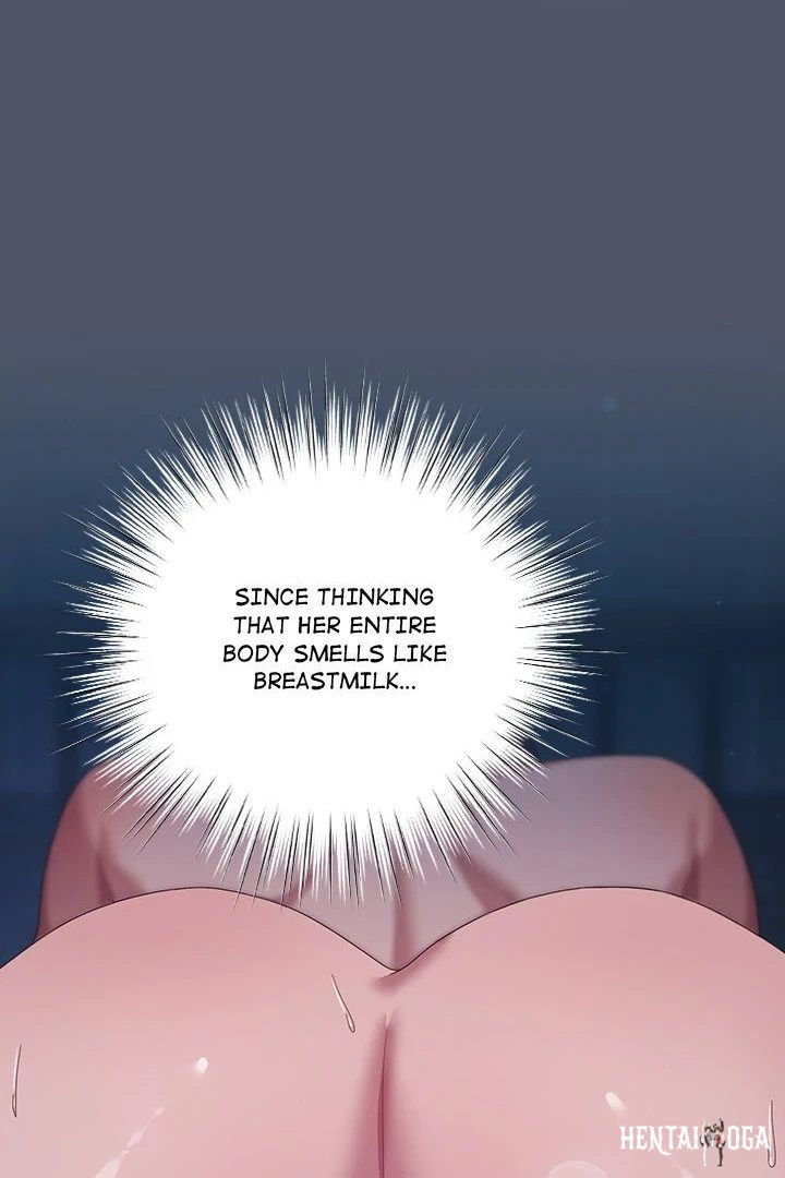 The General Is Here! The General Is Here! Chapter 26 - Page 55