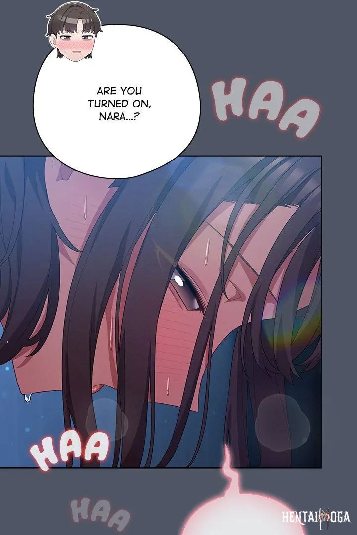 The General Is Here! The General Is Here! Chapter 26 - Page 59