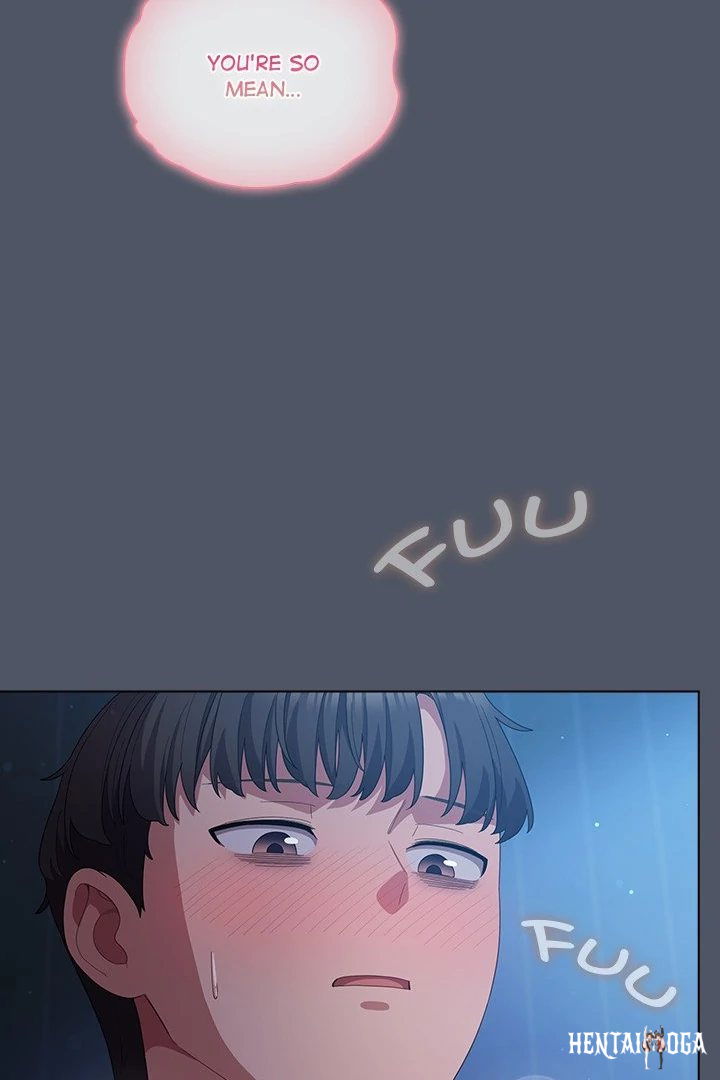 The General Is Here! The General Is Here! Chapter 26 - Page 6