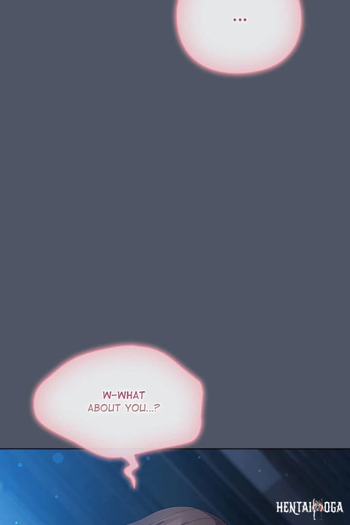 The General Is Here! The General Is Here! Chapter 26 - Page 60