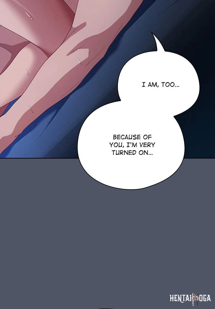 The General Is Here! The General Is Here! Chapter 26 - Page 62