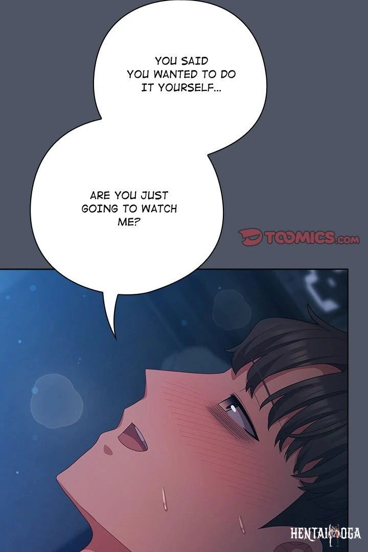 The General Is Here! The General Is Here! Chapter 26 - Page 63