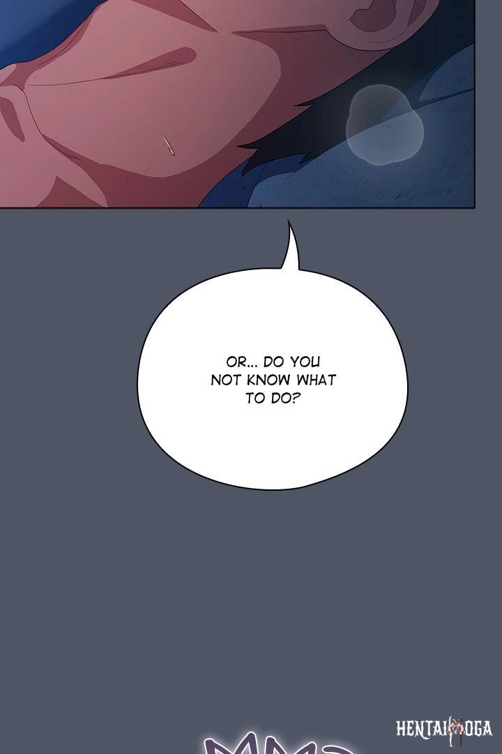 The General Is Here! The General Is Here! Chapter 26 - Page 64