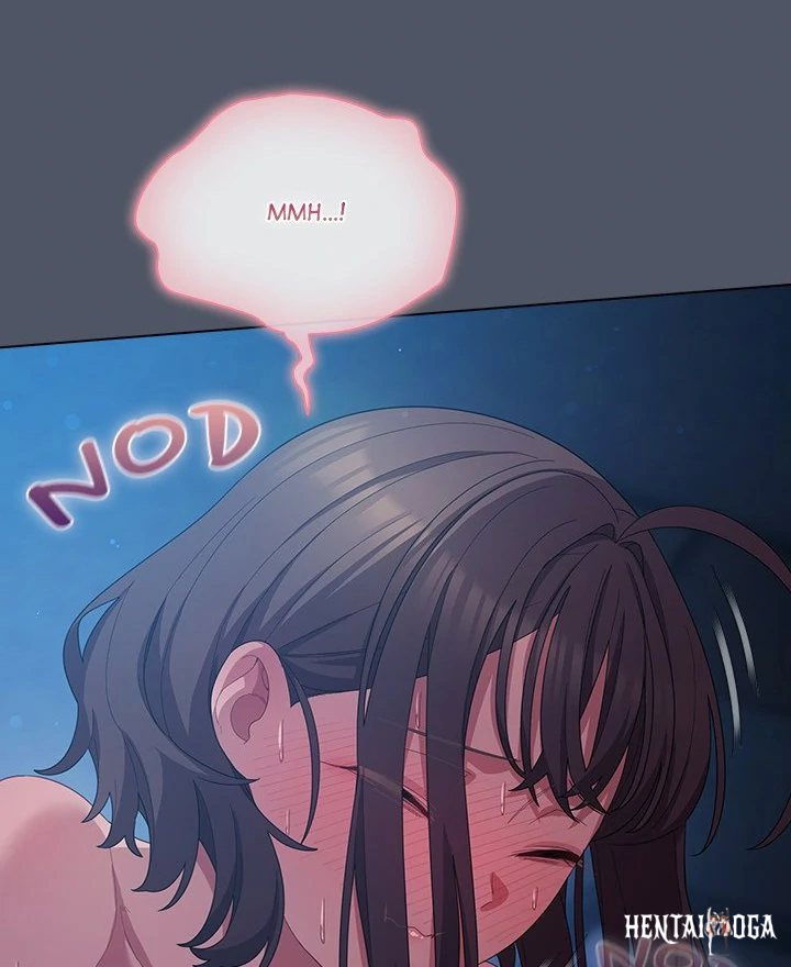 The General Is Here! The General Is Here! Chapter 26 - Page 66