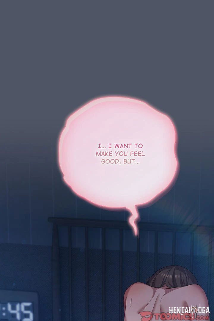 The General Is Here! The General Is Here! Chapter 26 - Page 68