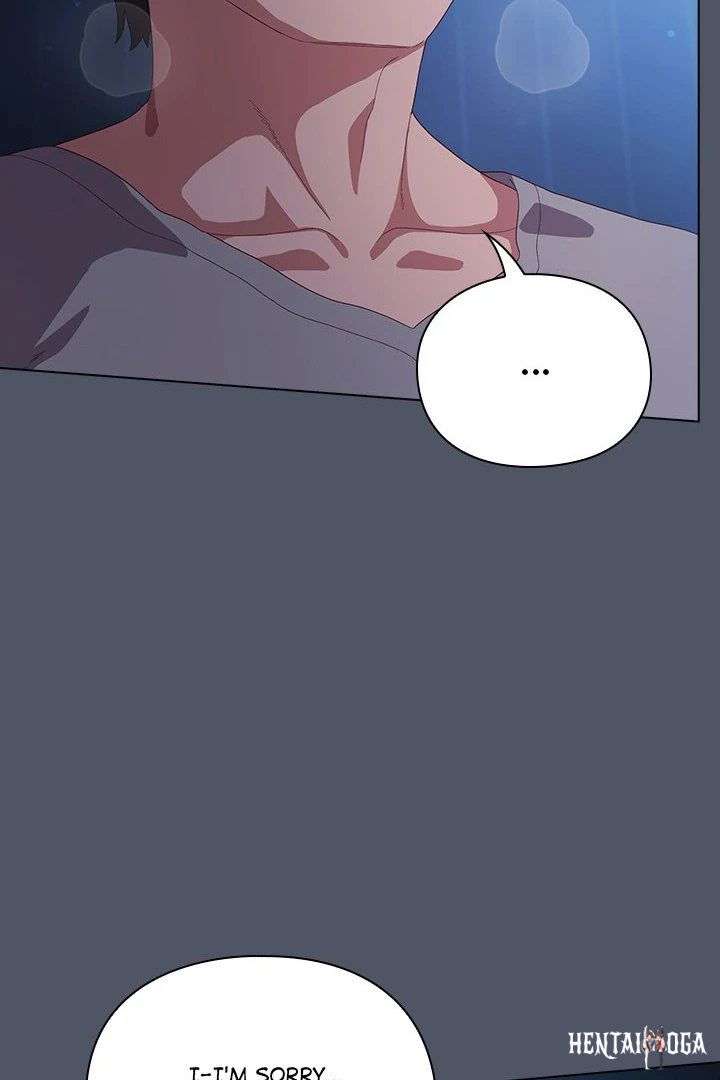 The General Is Here! The General Is Here! Chapter 26 - Page 7