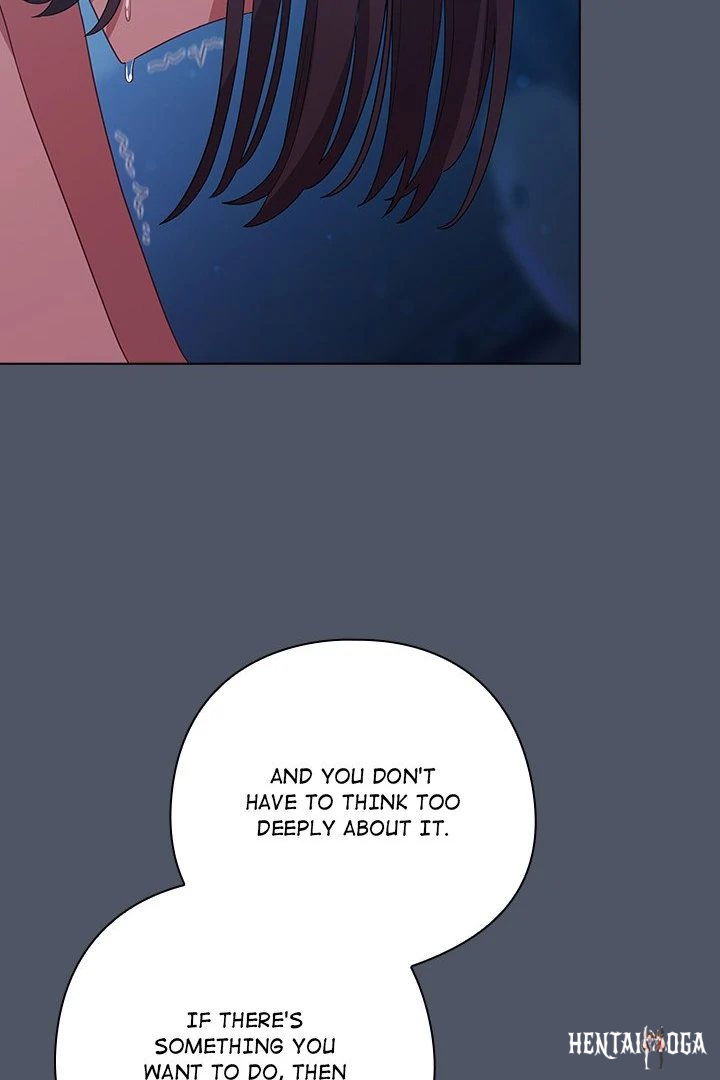 The General Is Here! The General Is Here! Chapter 26 - Page 73