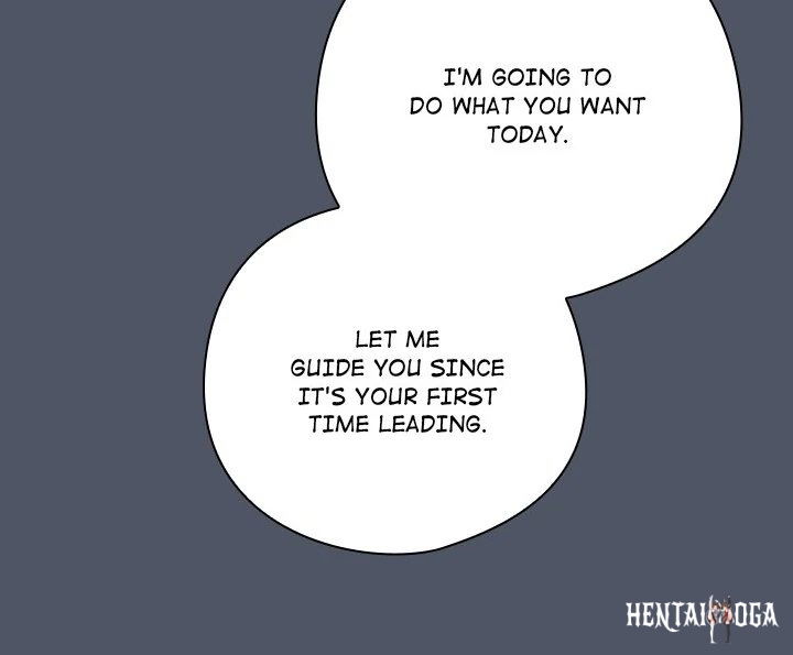 The General Is Here! The General Is Here! Chapter 26 - Page 75