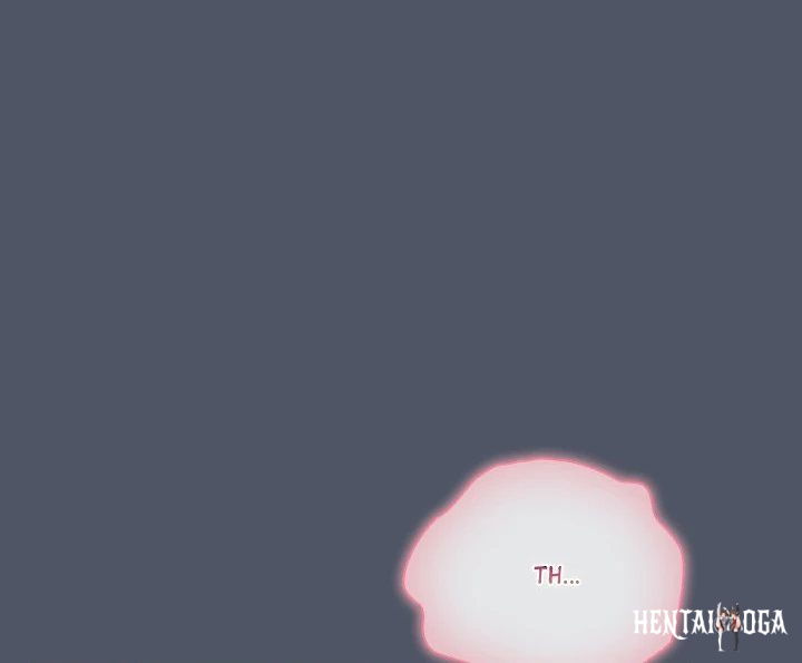 The General Is Here! The General Is Here! Chapter 26 - Page 76