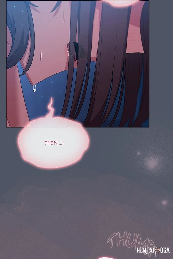 The General Is Here! The General Is Here! Chapter 26 - Page 77