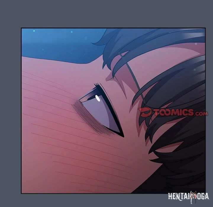 The General Is Here! The General Is Here! Chapter 26 - Page 80